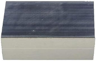 Screen Gems Plastic UPC Label Overlay, 3.5" Length x 1.25" Width | 250/Pack