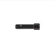 KLEIN TOOLS 50033 Replacement Retaining Pin for PVC Cutter