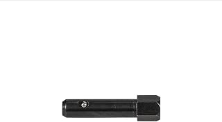KLEIN TOOLS 50033 Replacement Retaining Pin for PVC Cutter