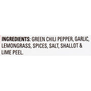 Thai Kitchen 4 Ounce (Pack of 2) / No Color / 1 Sauces, Gravies & Marinades