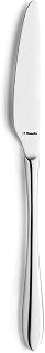 Amefa Set of 12 Table Knives