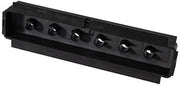 4246 - Aprilaire OEM Replacement Humidifier Water Distribution Tray