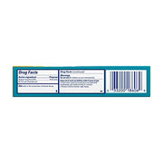 ARM & HAMMER 0.9 Ounce (Pack of 1) / 1 Toothpaste