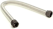 Frymaster 8101369 5/8 X 18.00 Long Flexline