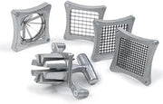 Nemco Food Equipment 8 Section Wedger Kit Only