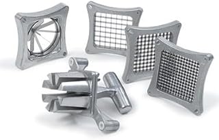 Nemco Food Equipment 8 Section Wedger Kit Only