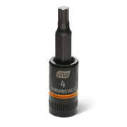 GEARWRENCH 4mm / 1 One Way Drive