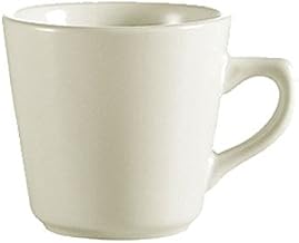 Yanco RE-1 Recovery Tall Cup