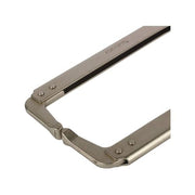 IRWIN Silver / One Size / Classic C-Clamps