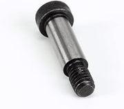 Replacement for Shoulder Bolt 3310103 for Antunes Equipment