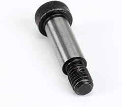 Replacement for Shoulder Bolt 3310103 for Antunes Equipment