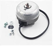 AMANA refrigerator parts condenser fan motor D75840-1