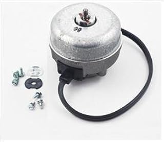 AMANA refrigerator parts condenser fan motor D75840-1