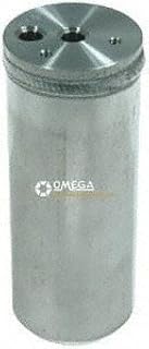Omega Environmental Technologies 37-13631 Auto Part
