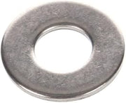 Replacement for fits 106026 Champion - Moyer Diebel Washer 1/4 X 5/8 X 1/16Sst CHA106026