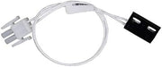 Exact FIT for Magikitch'n MKB5305001 DVI Switch - Replacement Part by MAVRIK