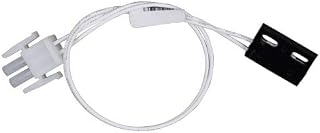 Exact FIT for Magikitch'n MKB5305001 DVI Switch - Replacement Part by MAVRIK
