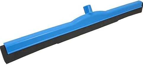 Exact FIT for FMP 1591080 Squeegee (21-3/4" Black) - Replacement Part by MAVRIK