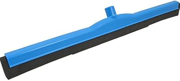 Exact FIT for FMP 1591080 Squeegee (21-3/4" Black) - Replacement Part by MAVRIK