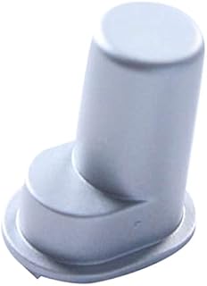 Saeco 996530001589 (11003337) Tasto Funzione M500