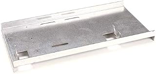 Pitco A7029201 Filter, Pump PLT SFS