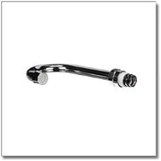 03000466 GLASTENDER 03000466 GOOSENECK FAUCET (03000466)