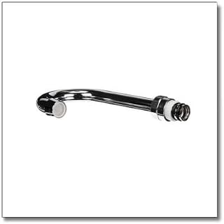 03000466 GLASTENDER 03000466 GOOSENECK FAUCET (03000466)
