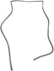 225161075 KOLPAK 225161075 GASKET RH TRIPLE 3 SIDED (225161075)