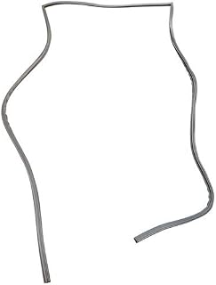 225161075 KOLPAK 225161075 GASKET RH TRIPLE 3 SIDED (225161075)