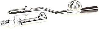 Grindmaster-Cecilware 235-00010 Spray Arm Assy, W/Bypass - Cl200/F