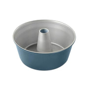 Nordic Ware 16 Cup / Twilight Blue / Angel Cake Angel Food