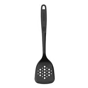 Cuisinart One Size / Nylon Slotted Turner / 1 Spatulas