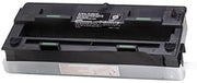 Panasonic Drum Unit for The Kx-P4430 4440 4410 and 5410