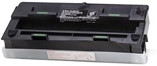 Panasonic Drum Unit for The Kx-P4430 4440 4410 and 5410