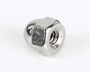 For 9321041 For Delfield Nut,#10-24,Acorn,S/S DEL9321041
