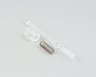Replacement for fits 29900 Robot Coupe Security Rod R100 Cristal ROB29900