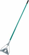 MOPH-7M - 57" Mop Handle, Quick Change, Metal