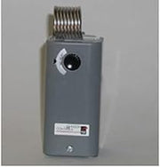 SunStar Deluxe Line Voltage Thermostat, for Infrared Tube Heaters