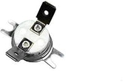 Holman 2E-200574 SWITCH FAN CERAMIC