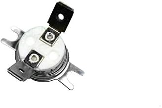 Holman 2E-200574 SWITCH FAN CERAMIC