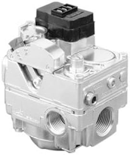 Robertshaw / Uni-Line 720051 1/2" Hot Surface Gas Valve, Standard Model