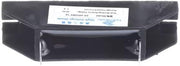Fits Pratica DY-HD20KV-1A Diode Microwave 20kV 1A