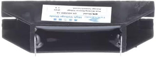 Fits Pratica DY-HD20KV-1A Diode Microwave 20kV 1A