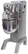 Univex Mixer floor model - SRM30
