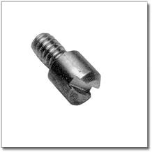 04.24.023.00 HINGE PIN for Hatco - Part# 04.24.023.00 (04.24.023.00)