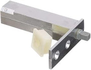 Exact FIT for DELFIELD 3234225 Hinge - Concealed - Replacement Part by MAVRIK