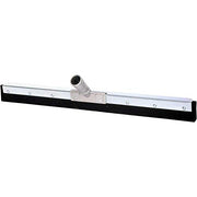Haviland 12 / Black / Industrial Squeegees