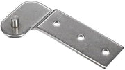 Replacement for Master-Bilt Hinge Offset S/S 098880 Equipment