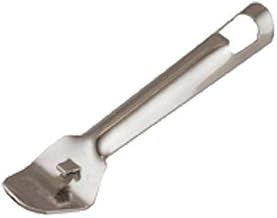 Edlund - 50SS - Can Punch