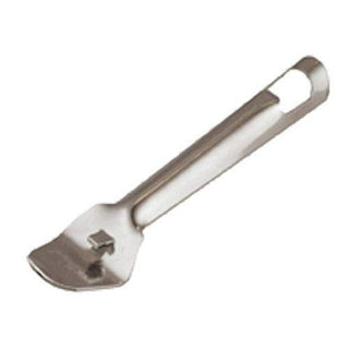 50SS - Can Punch by Edlund – Stainless Steel, Silver, Model 37110